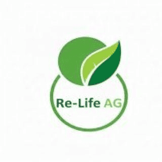 Re-Life AG
