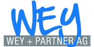 WEY + PARTNER AG