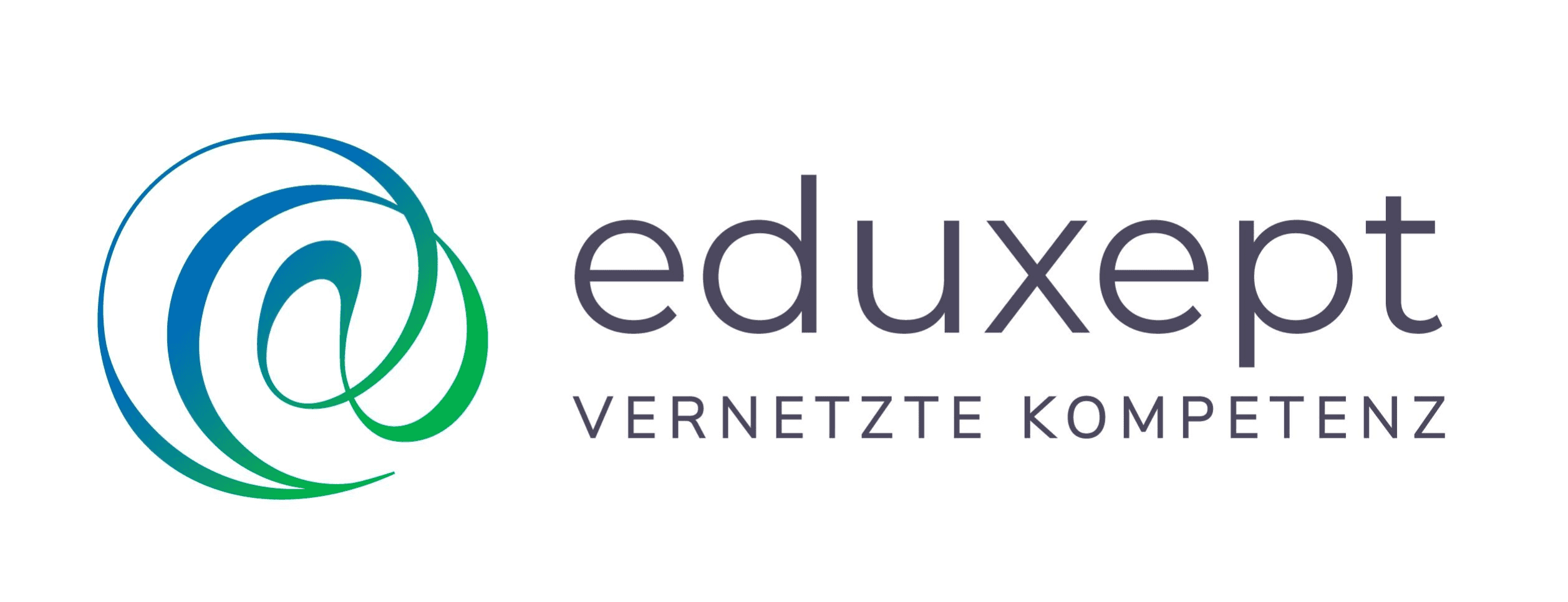 eduxept AG