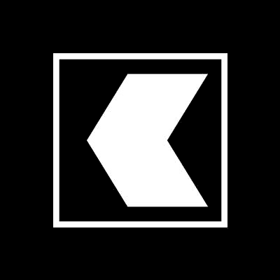 Logo  Basler Kantonalbank- Offre d'emploi en Suisse