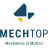 Mechtop AG