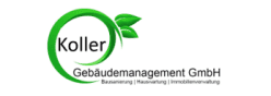 Koller Gebäudemanagement GmbH
