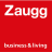 Zaugg & Zaugg AG