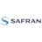 Safran Sensing Technologies Switzerland SA