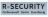 R-Security