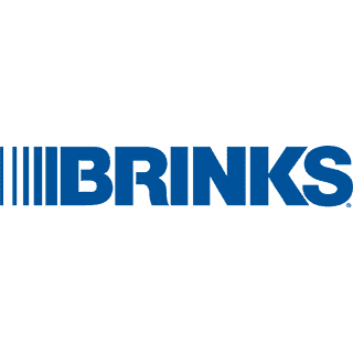 Brink's Schweiz AG