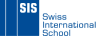 SIS Swiss International School Schweiz AG
