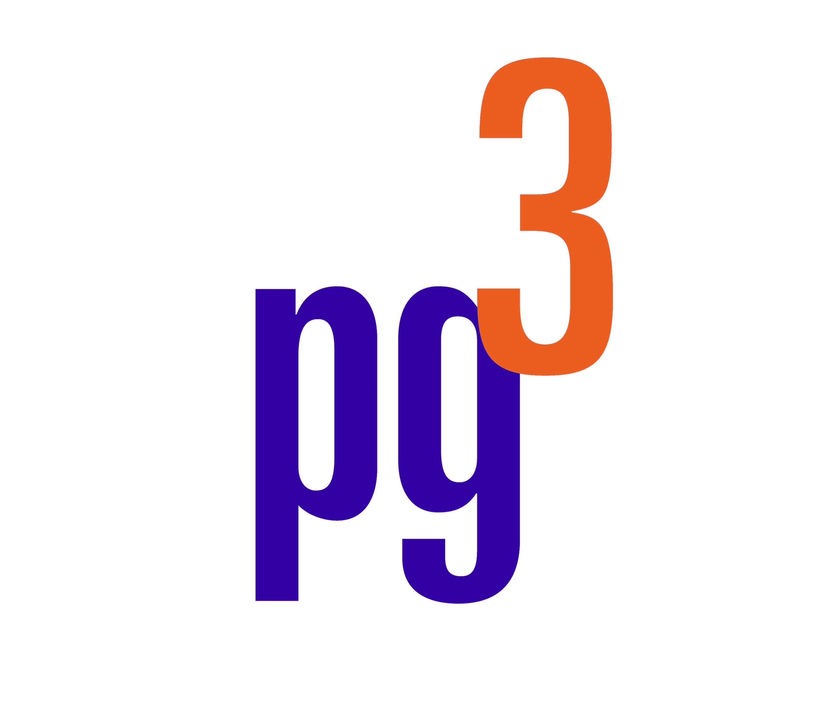 PG3 AG