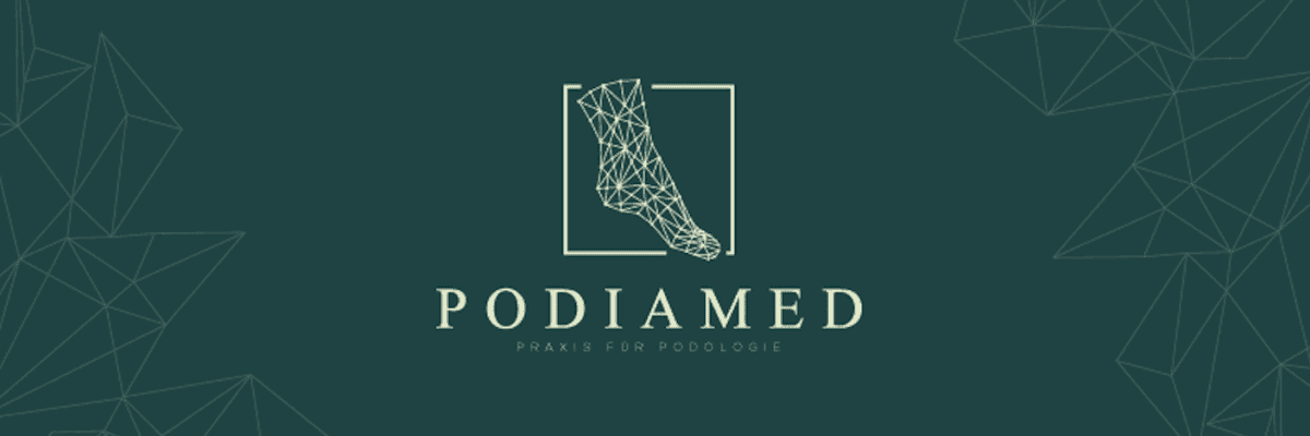 Work at Podiamed GmbH