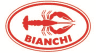 G. Bianchi AG