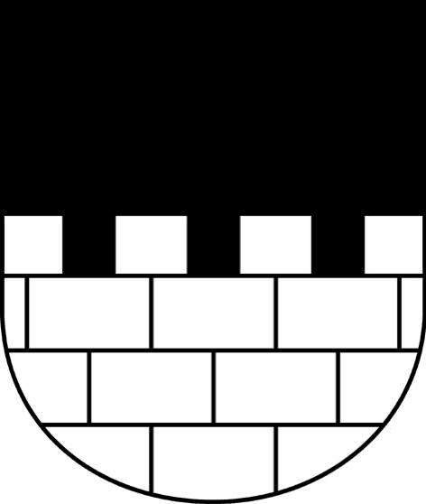 Logo Gemeinde Maur