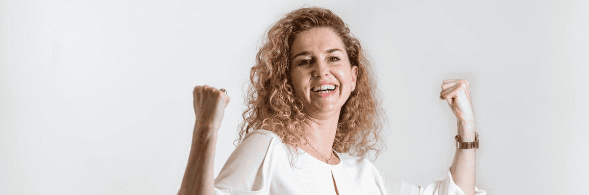 Arbeiten bei Personal Sigma Sursee AG
