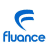 Fluance AG