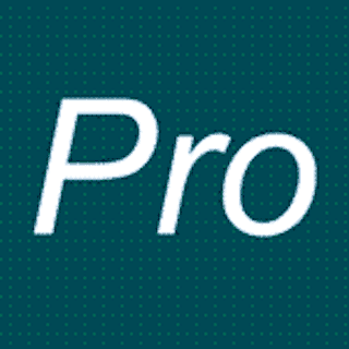 Pharma-Fachperson als Projektleiter*in