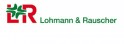 Logo Lohmann & Rauscher AG