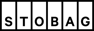 Stobag AG