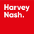 Harvey Nash AG