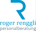 Roger Renggli Personalberatung GmbH