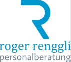 Roger Renggli Personalberatung GmbH