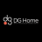 DG Home Sàrl