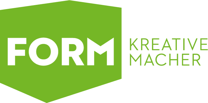 FORM AG - kreative Macher