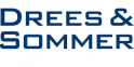 Drees & Sommer Schweiz AG