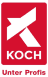 KOCH Group AG