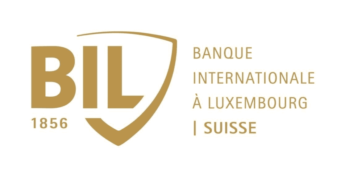 Banque Internationale à Luxembourg (Suisse) SA