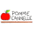 Association Pomme-Cannelle