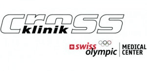 crossklinik AG