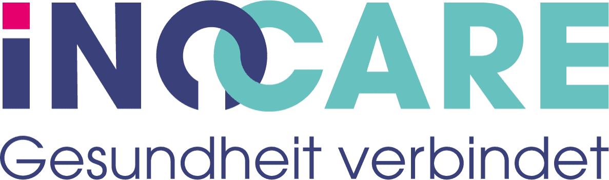 Spezialist/in Daten & Webapplikationen 60-80%