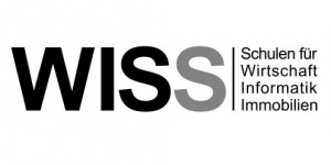 WISS Schulen für Wirtschaft Informatik Immobilien AG