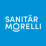 Morelli AG