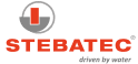 STEBATEC AG