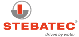 Stebatec AG