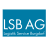 LSB AG - Logistik Service Burgdorf