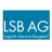 LSB AG - Logistik Service Burgdorf