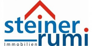 Steiner-Rumi Immobilien Management AG