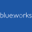 blueworks AG