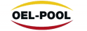 Oel-Pool AG