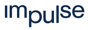 Impulse-Group GmbH Impulse-Group GmbH