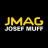 Josef Muff AG