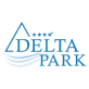 Deltapark Vitalresort