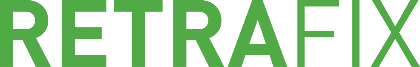 RETRALOG AG