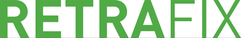 RETRALOG AG RETRALOG AG