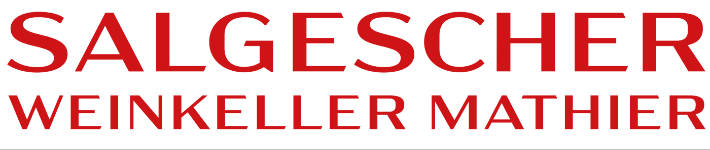 Adrian & Diego Mathier Nouveau Salquenen AG Headerbild