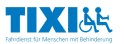 TIXI Zürich