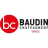 BAUDIN CHATEAUNEUF SWISS