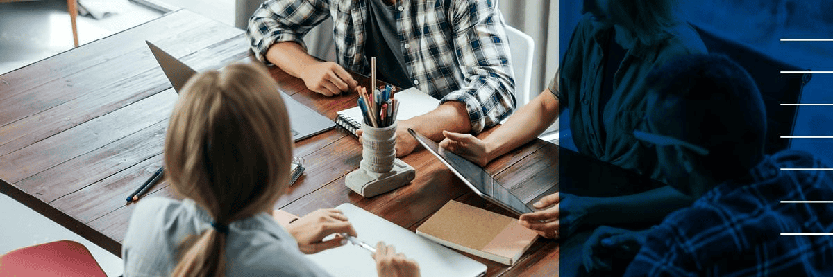 Arbeiten bei Pestalozzi AG