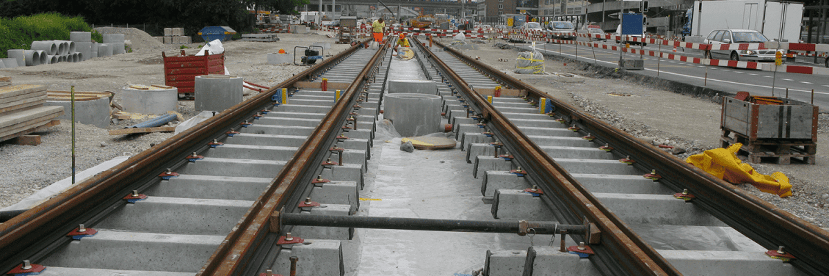 Arbeiten bei Gruner AG